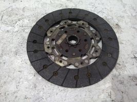 Volkswagen Sharan Clutch pressure plate 1878003513