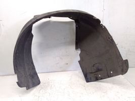 Audi A4 S4 B5 8D Revestimientos de la aleta antisalpicaduras delanteros 8D0821172A