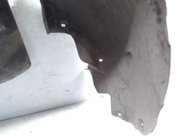 Audi A8 S8 D2 4D Rivestimento paraspruzzi parafango posteriore 4D0810172A