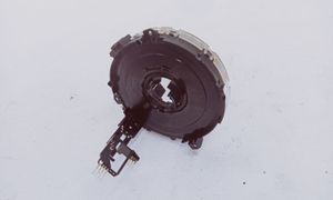 Mercedes-Benz ML W164 Innesco anello di contatto dell’airbag (anello SRS) A1714640518