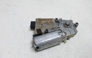 Citroen C5 Sunroof motor/actuator 1701050A