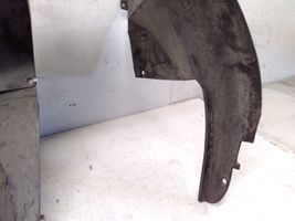 Citroen Berlingo Rivestimento paraspruzzi passaruota anteriore 9644711180