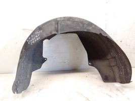 Citroen Xsara Rivestimento paraspruzzi parafango posteriore 9641669880