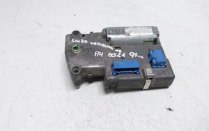 Audi A4 S4 B5 8D Motore/attuatore 0390201632