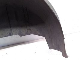 Citroen C5 Rivestimento paraspruzzi parafango posteriore X39651149180