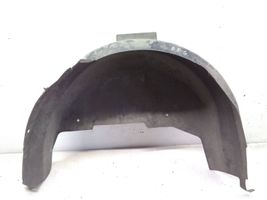 Citroen C5 Rivestimento paraspruzzi parafango posteriore 9627973480