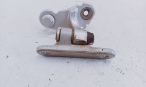 Mercedes-Benz ML W164 Rear door upper hinge 