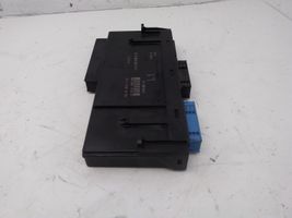 BMW 1 E82 E88 Module confort 9229872