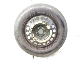 Mercedes-Benz ML W164 R18-vararengas A1644000002