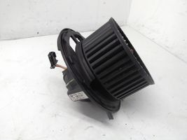 BMW 1 E82 E88 Heater fan/blower 6933664