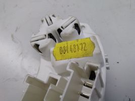 BMW 1 E82 E88 Heater blower motor/fan resistor 08148172