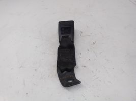 BMW 1 E82 E88 Rear seatbelt buckle 9117261