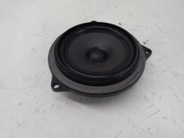 BMW 1 E82 E88 Front door speaker 9143232