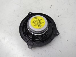 BMW 1 E82 E88 Front door speaker 9143232