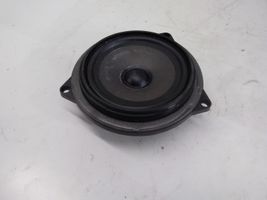 BMW 1 E82 E88 Front door speaker 9143232