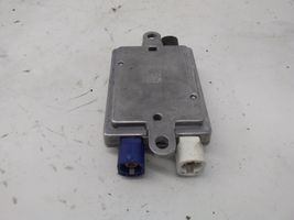 BMW 1 E82 E88 Centralina USB 9200503