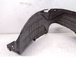 Honda HR-V Rivestimento paraspruzzi passaruota anteriore 74151S2H0000