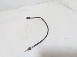 BMW 1 E82 E88 Exhaust gas temperature sensor 7811913