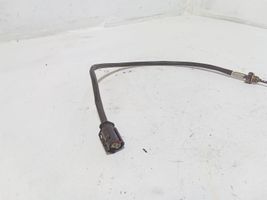 BMW 1 E82 E88 Exhaust gas temperature sensor 7811913