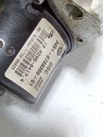 BMW 1 E82 E88 Pompe ABS 6789301