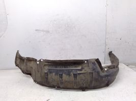 Nissan Navara D22 Nadkole przednie 638432S400