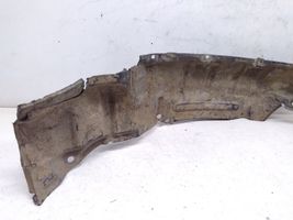 Nissan Navara D22 Nadkole przednie 638432S400