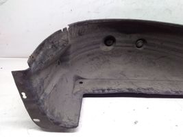 Nissan Primastar Rivestimento paraspruzzi parafango posteriore 91165341