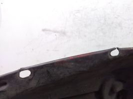 Mazda 5 Rivestimento paraspruzzi passaruota anteriore 