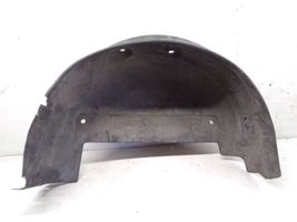 Nissan Primastar Rivestimento paraspruzzi parafango posteriore 91166510