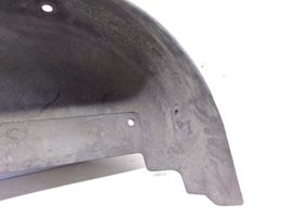 Nissan Primastar Rivestimento paraspruzzi parafango posteriore 91166510