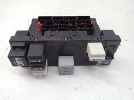 Audi A3 S3 8P Module confort 8P0907279D