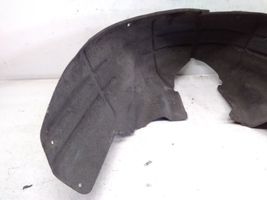 Ford Focus Nadkole tylne 4M51A278B51AF