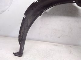 Ford Escape Front wheel arch liner splash guards 5L8416034AB