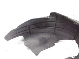 Ford Focus Rivestimento paraspruzzi parafango posteriore 4M51A278B50AF