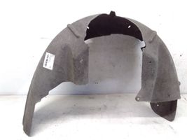 Ford Focus Rivestimento paraspruzzi parafango posteriore 4M51A278B50AF