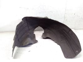 Ford Focus Rivestimento paraspruzzi parafango posteriore 4M51A278B50AF