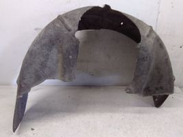 Ford Focus C-MAX Rivestimento paraspruzzi parafango posteriore 3M51R278B50AJ