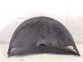 Seat Alhambra (Mk1) Rivestimento paraspruzzi parafango posteriore 7M0810972E