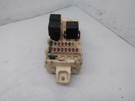 Mitsubishi Galant Module de fusibles MR24316