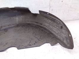 Seat Alhambra (Mk1) Rivestimento paraspruzzi parafango posteriore 7M0810971E