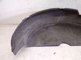 Seat Alhambra (Mk1) Rivestimento paraspruzzi parafango posteriore 7M0810971E