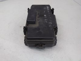 Honda Stream Module de fusibles 