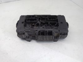 Honda Stream Module de fusibles 