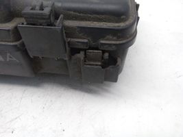 Honda Stream Fuse module 