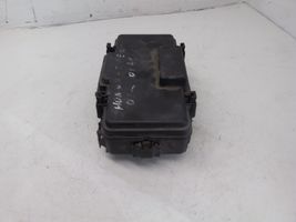 Honda Stream Fuse module 