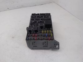 Honda Stream Module de fusibles S7AJ01000