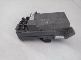 Honda Stream Module de fusibles S7AJ01000