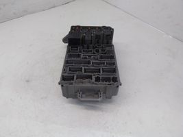 Honda Stream Module de fusibles S7AJ01000