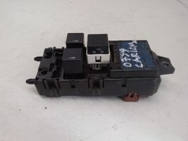 Mitsubishi Carisma Fuse module MB953355