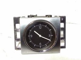 Volkswagen PASSAT CC Clock 3AA919204A